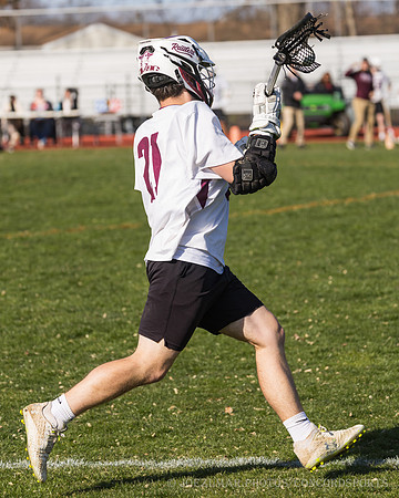ConcordLacrosse_Boy_20250325-097