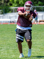 ConcordFootball_20260529-003