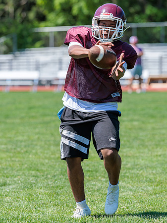 ConcordFootball_20260529-003