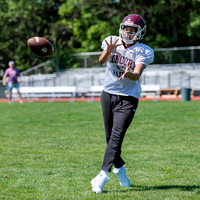 ConcordFootball_20260529-004