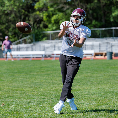 ConcordFootball_20260529-004