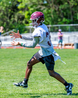 ConcordFootball_20260529-002