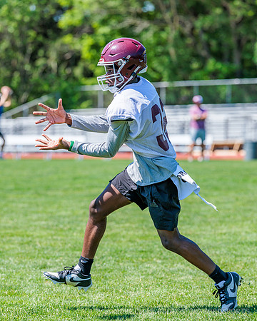 ConcordFootball_20260529-002