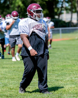ConcordFootball_20260529-001