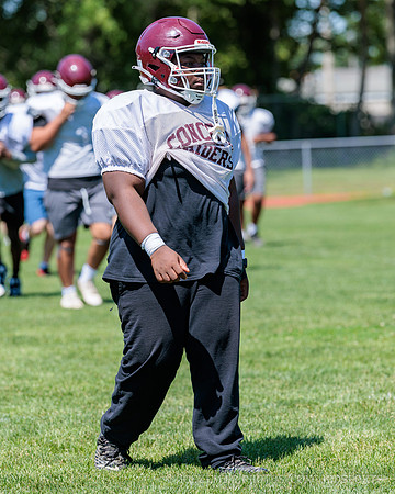 ConcordFootball_20260529-001