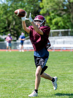 ConcordFootball_20260529-005
