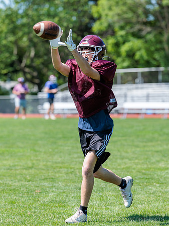 ConcordFootball_20260529-005