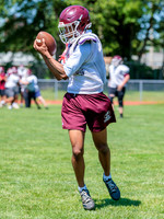ConcordFootball_20260529-009