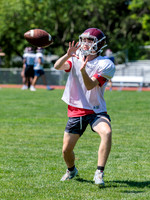 ConcordFootball_20260529-007