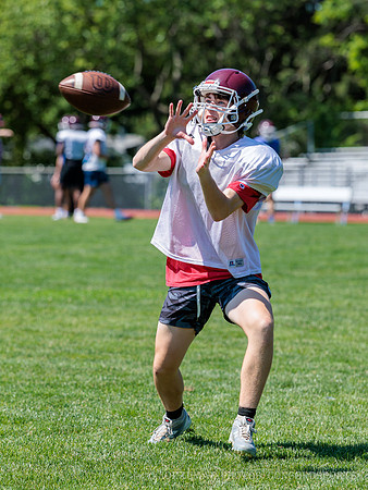 ConcordFootball_20260529-007