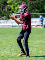 ConcordFootball_20260529-008