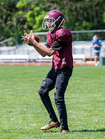 ConcordFootball_20260529-008