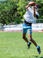 ConcordFootball_20260529-006