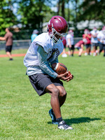 ConcordFootball_20260529-010