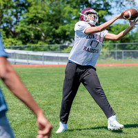 ConcordFootball_20260529-011