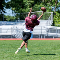 ConcordFootball_20260529-015