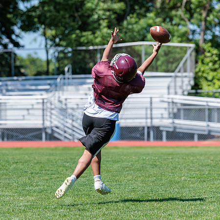 ConcordFootball_20260529-015