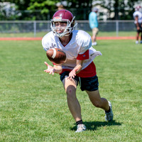 ConcordFootball_20260529-013