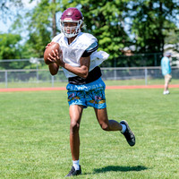 ConcordFootball_20260529-012