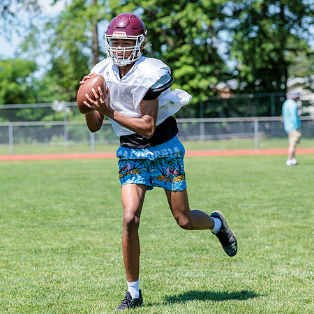 ConcordFootball_20260529-012