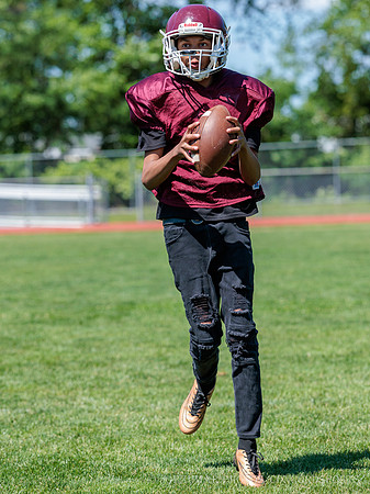 ConcordFootball_20260529-014