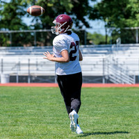 ConcordFootball_20260529-016