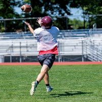 ConcordFootball_20260529-018