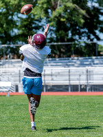 ConcordFootball_20260529-017