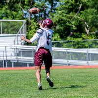ConcordFootball_20260529-019