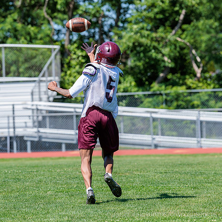 ConcordFootball_20260529-019