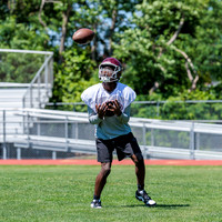 ConcordFootball_20260529-020