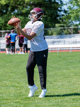 ConcordFootball_20260529-022