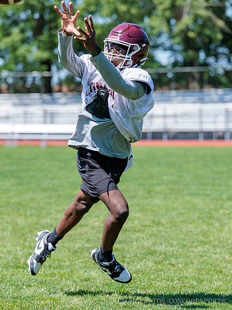 ConcordFootball_20260529-023