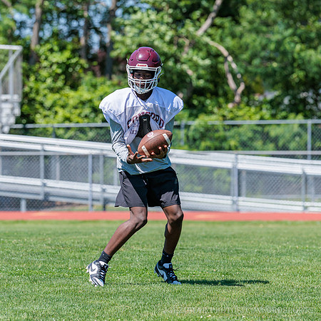 ConcordFootball_20260529-021