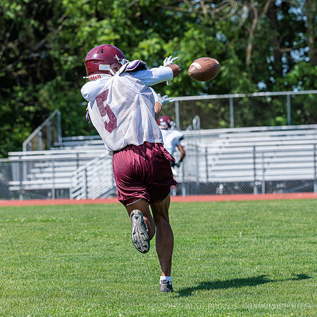 ConcordFootball_20260529-024