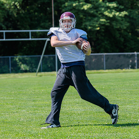 ConcordFootball_20260529-025