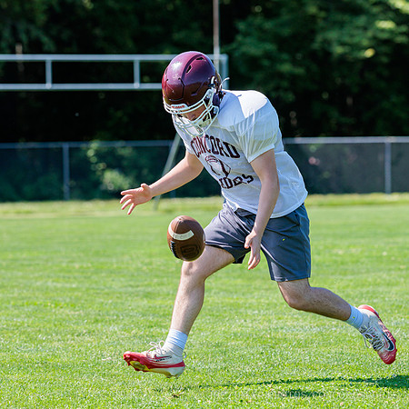 ConcordFootball_20260529-027