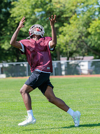 ConcordFootball_20260529-026