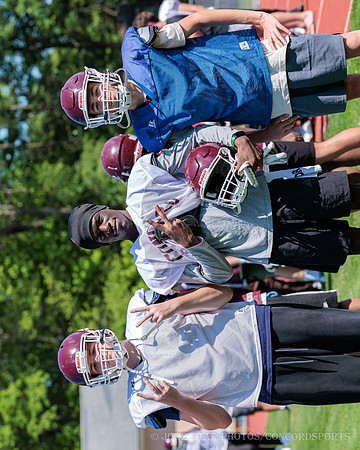 ConcordFootball_20260529-030