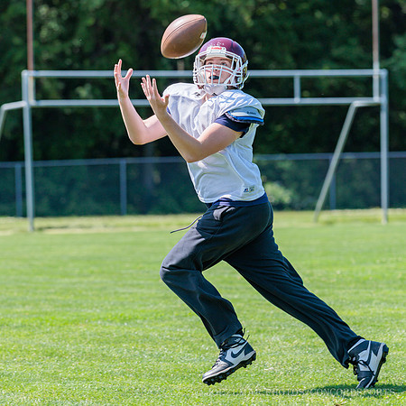 ConcordFootball_20260529-028