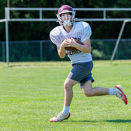 ConcordFootball_20260529-029