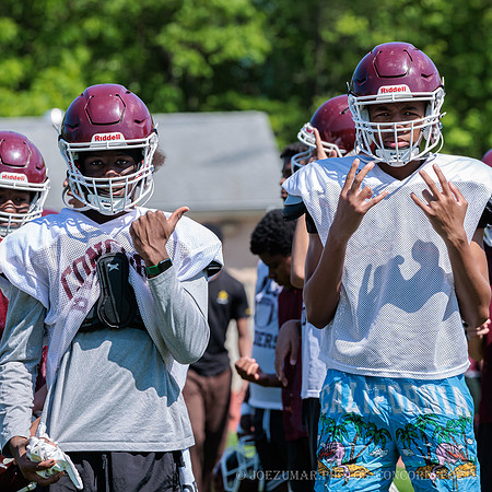 ConcordFootball_20260529-032