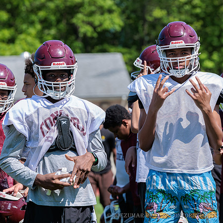 ConcordFootball_20260529-031