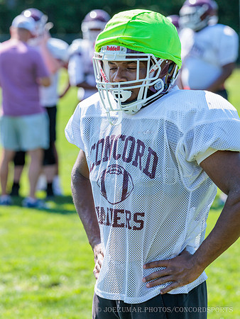 ConcordFootball_20260529-034