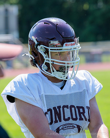 ConcordFootball_20260529-033