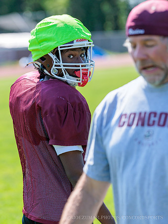 ConcordFootball_20260529-035
