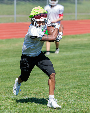 ConcordFootball_20260529-037