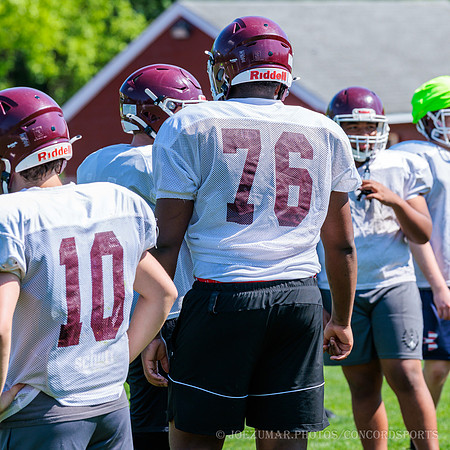 ConcordFootball_20260529-036