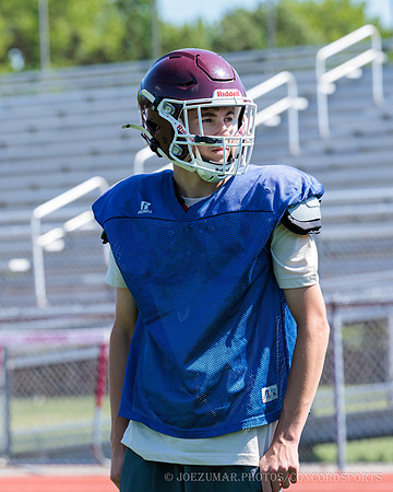 ConcordFootball_20260529-038