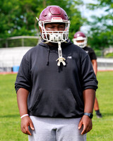 ConcordFootball_20260526-002